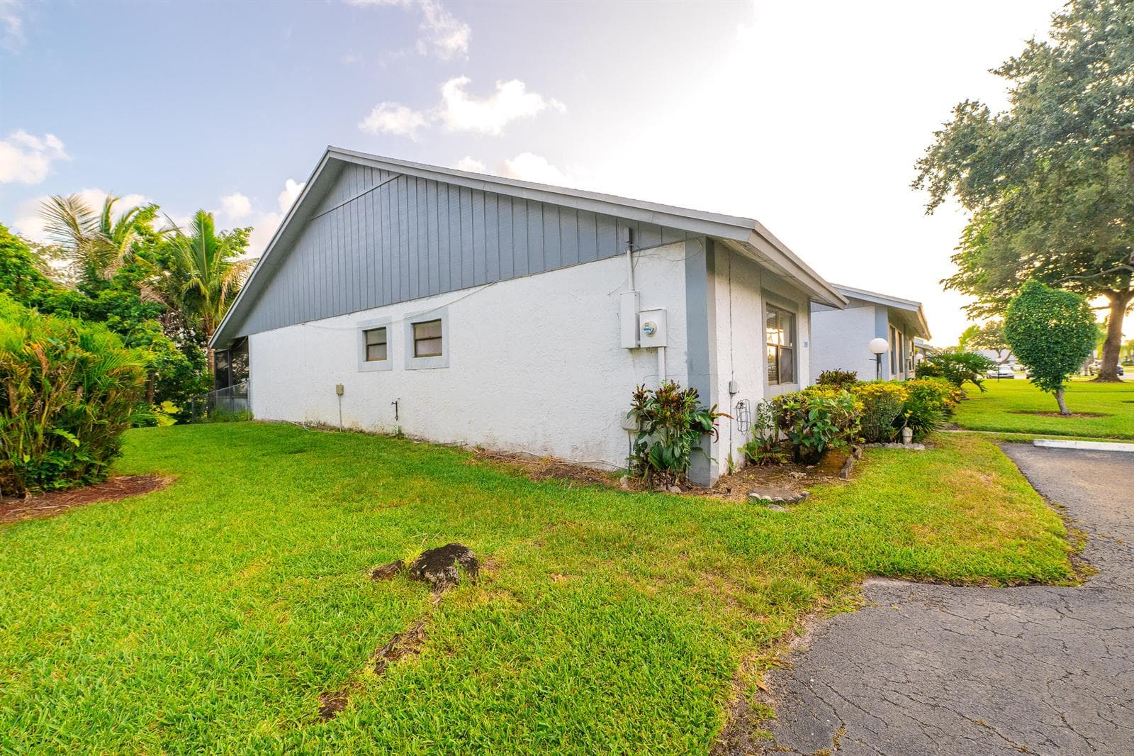 6020 NW 3rd Street # 6020, Margate, FL 33063 — zdjęcie 4