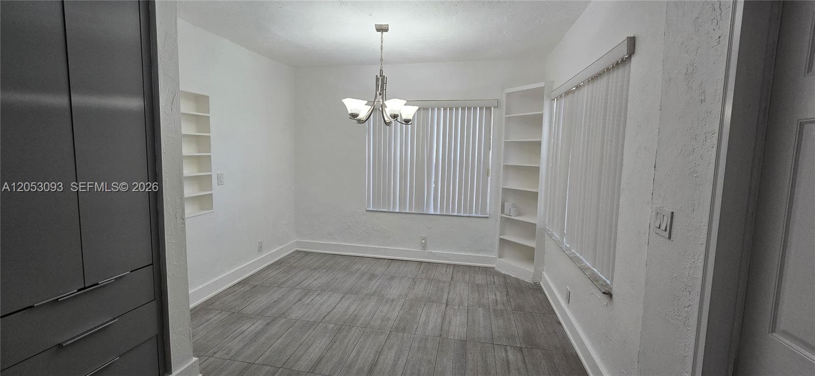455 NE 131st St # 1, North Miami, FL 33161 — zdjęcie 2