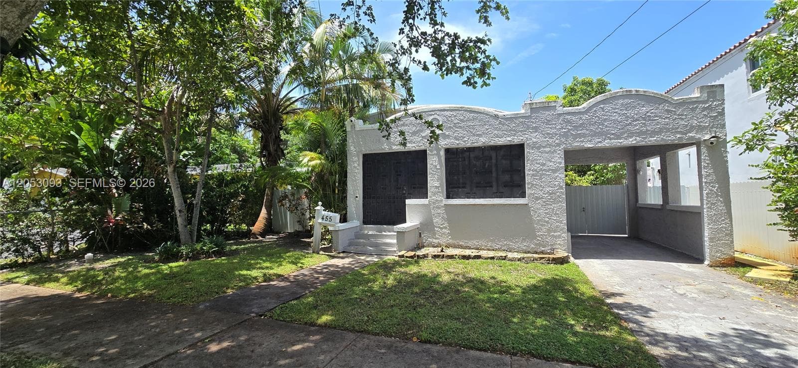455 NE 131st St # 1, North Miami, FL 33161 — zdjęcie 3