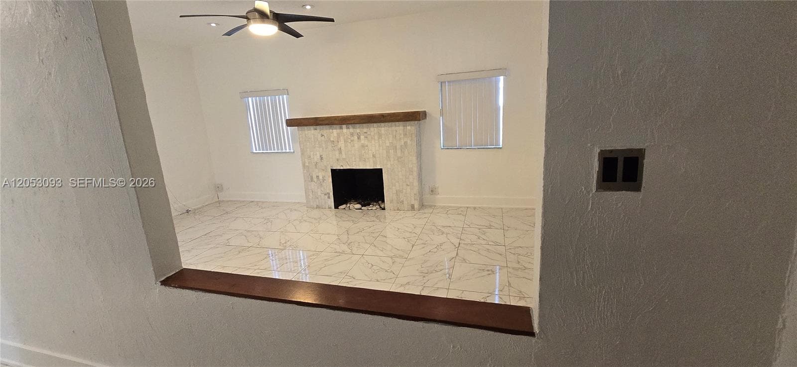 455 NE 131st St # 1, North Miami, FL 33161 — zdjęcie 5