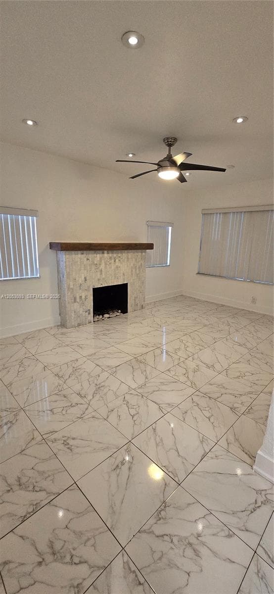 455 NE 131st St # 1, North Miami, FL 33161 — zdjęcie 4