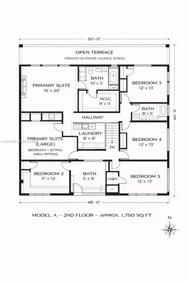 5766 SW 41st St, Miami, FL 33155 — zdjęcie 3