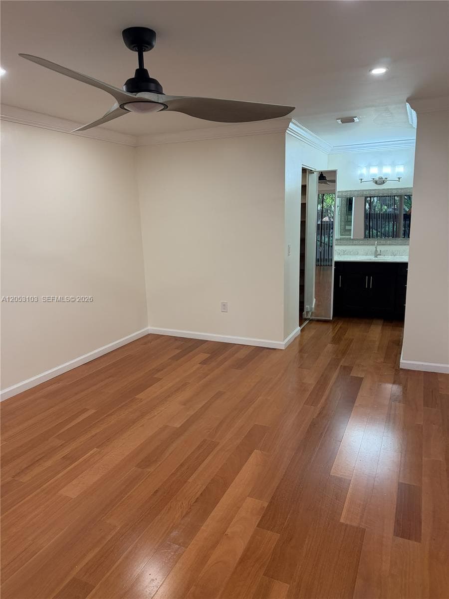 11325 SW 133rd Ct # 51-4, Miami, FL 33186 — zdjęcie 2