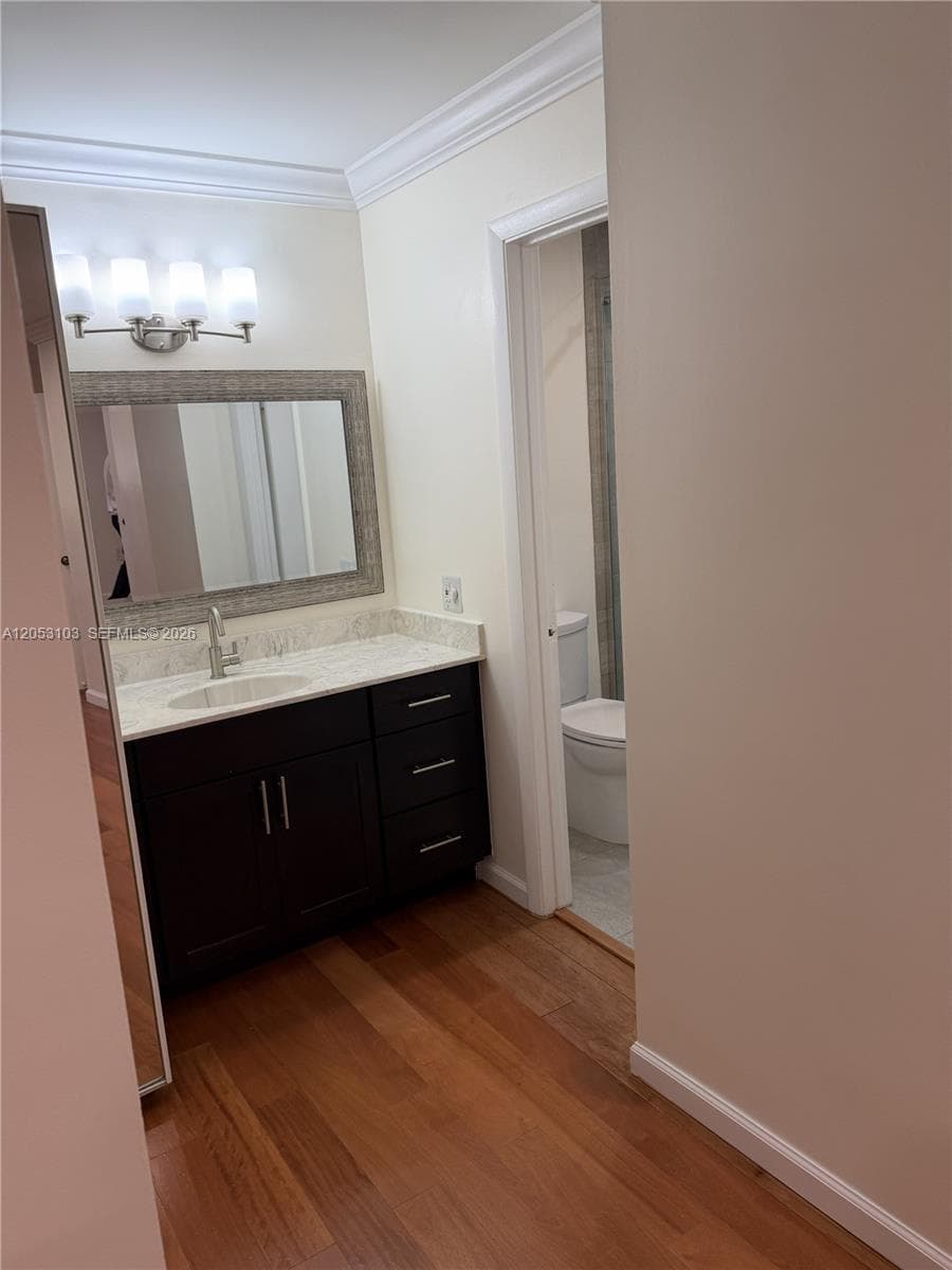 11325 SW 133rd Ct # 51-4, Miami, FL 33186 — zdjęcie 4