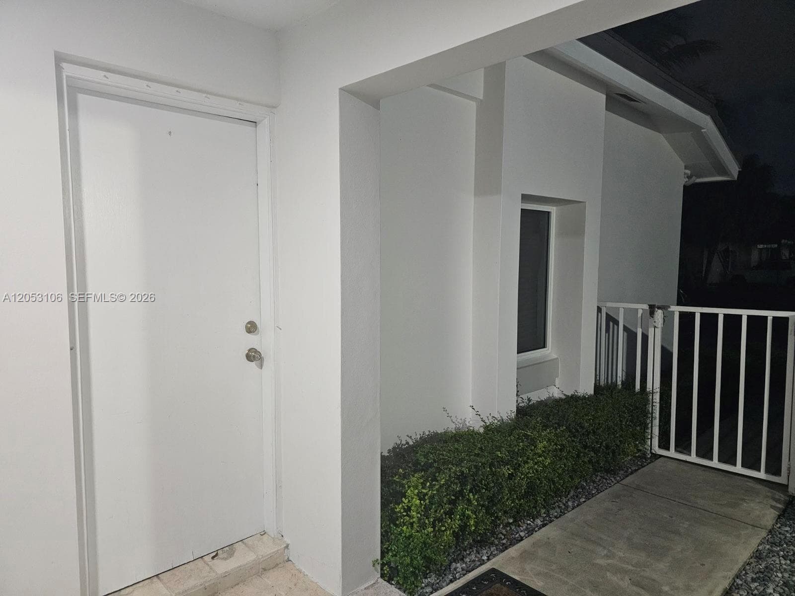 14847 SW 110th Ter # B, Miami, FL 33196