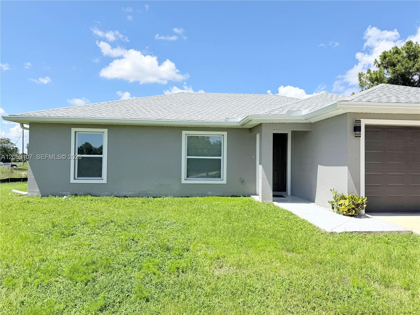 700 Connecticut # Ln, Lehigh Acres, FL 33936 — zdjęcie 2