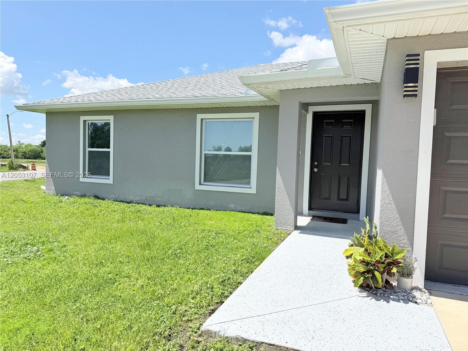 700 Connecticut # Ln, Lehigh Acres, FL 33936 — zdjęcie 3