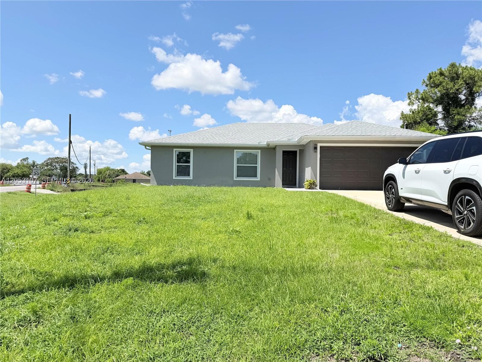 700 Connecticut # Ln, Lehigh Acres, FL 33936 — zdjęcie 5