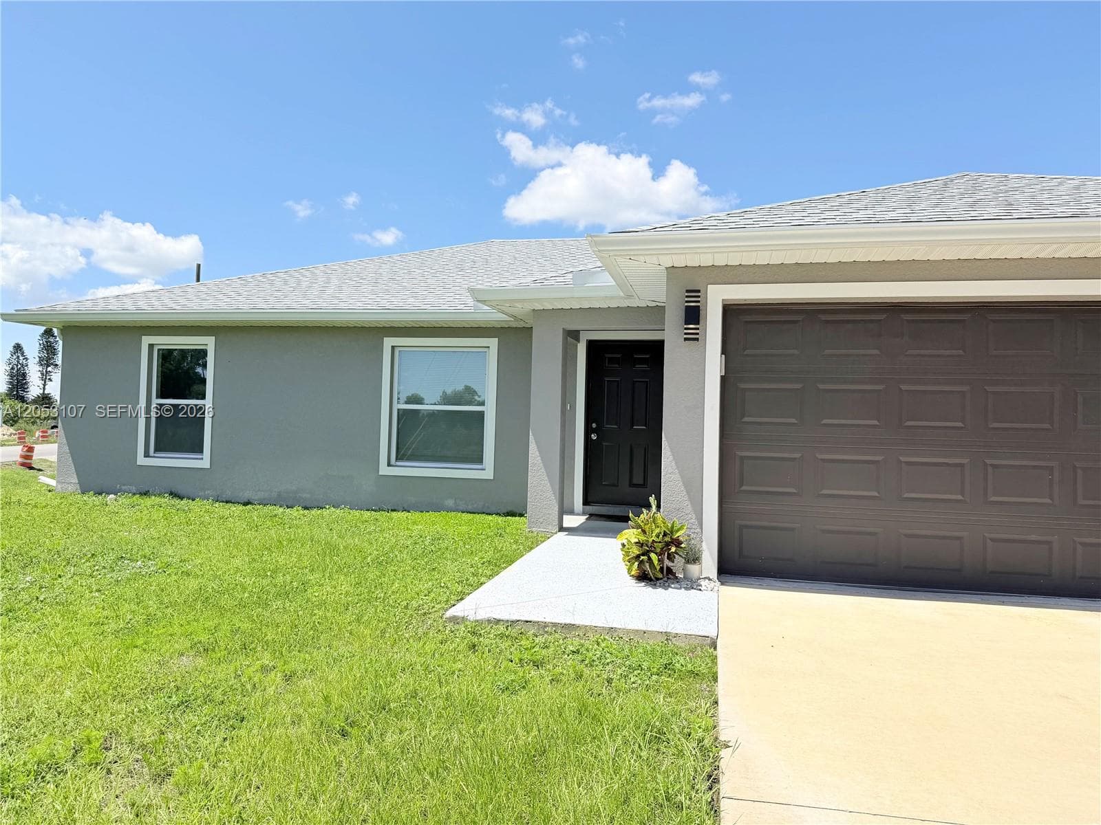 700 Connecticut # Ln, Lehigh Acres, FL 33936 — zdjęcie 4