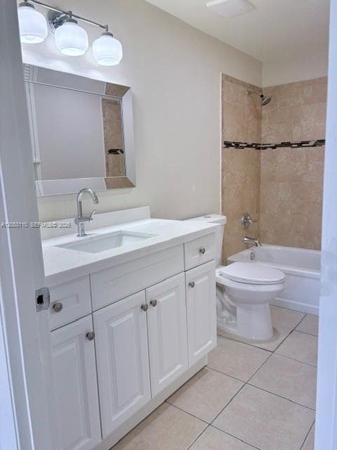670 Bliue Lane, Port Charlotte, FL 33952 — zdjęcie 5