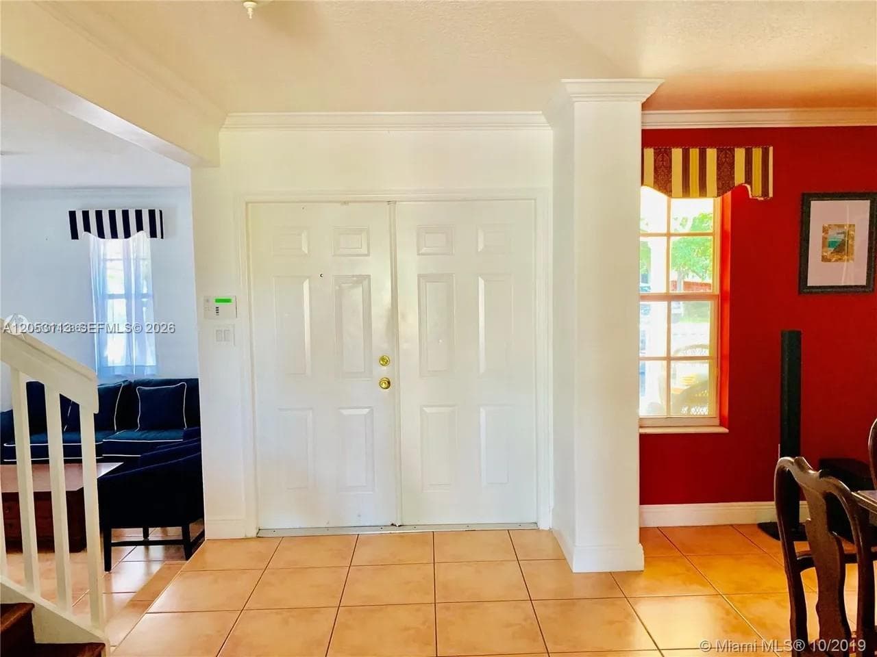 16141 SW 96th Ter, Miami, FL 33196 — zdjęcie 2