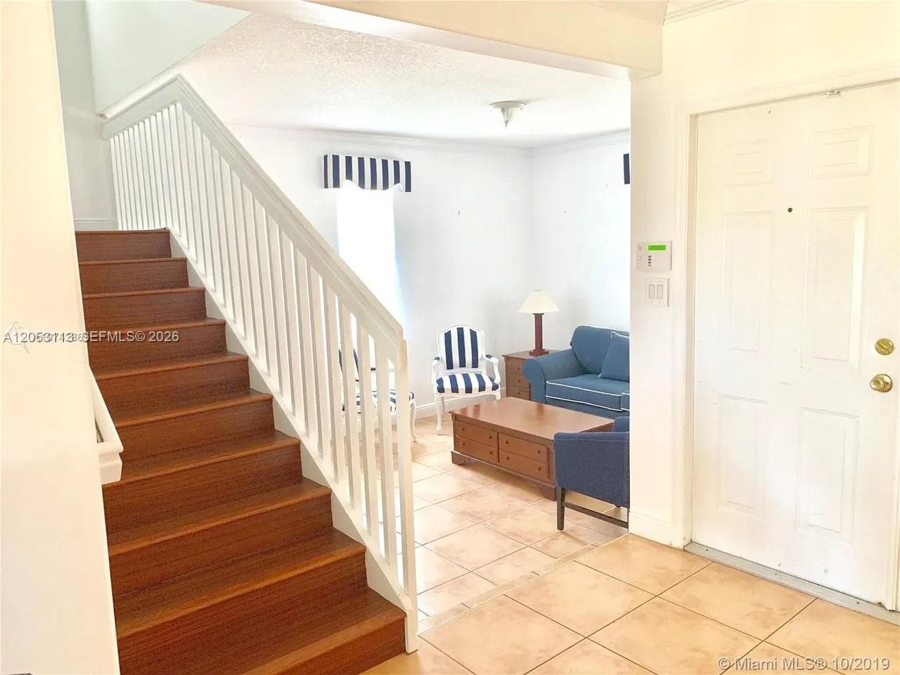 16141 SW 96th Ter, Miami, FL 33196 — zdjęcie 3