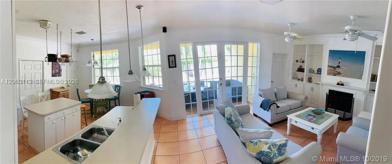 16141 SW 96th Ter, Miami, FL 33196 — zdjęcie 5