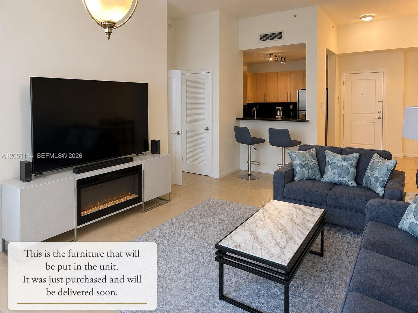 511 SE 5th Ave # 1913, Fort Lauderdale, FL 33301 — zdjęcie 2