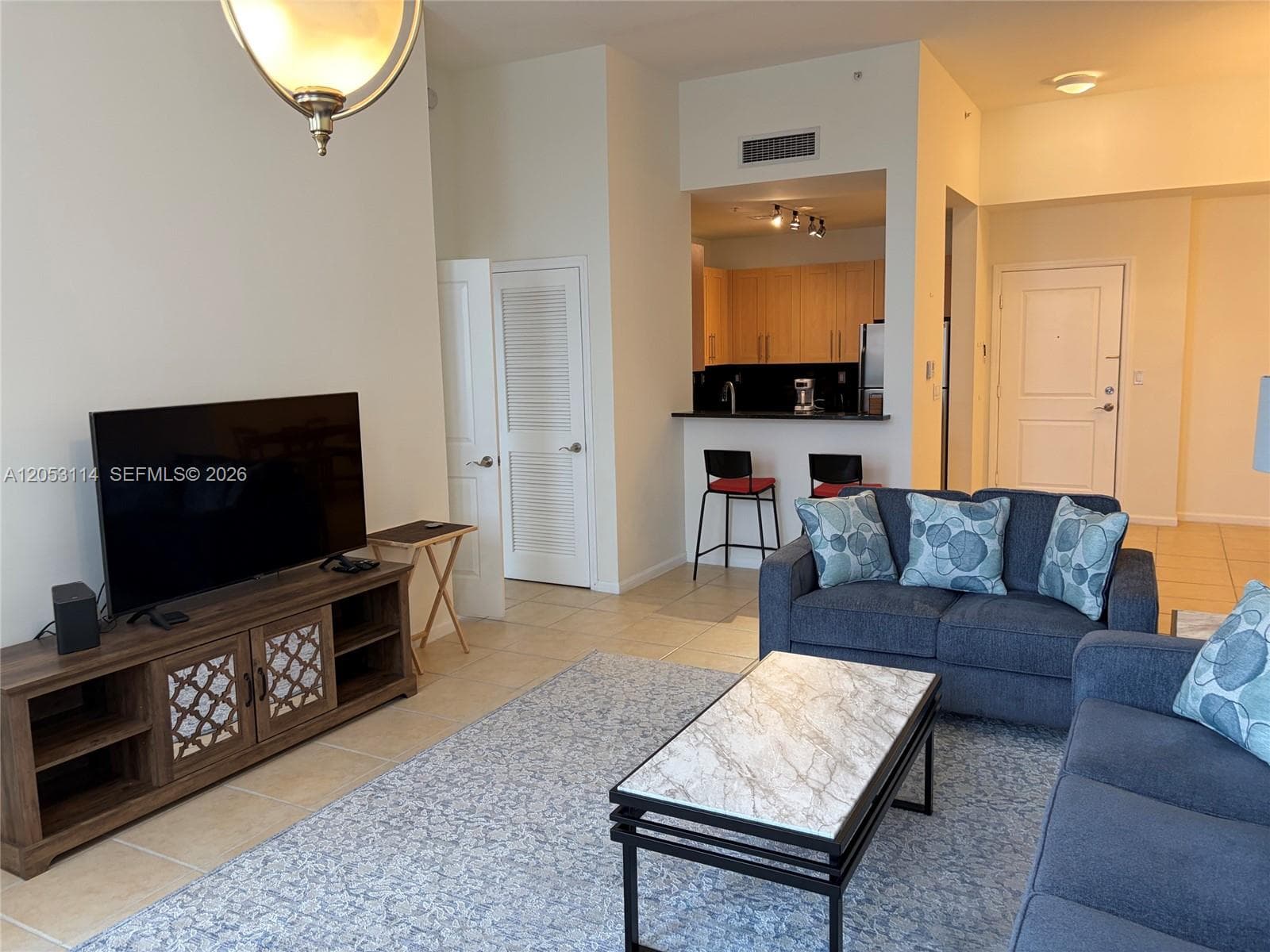 511 SE 5th Ave # 1913, Fort Lauderdale, FL 33301 — zdjęcie 3