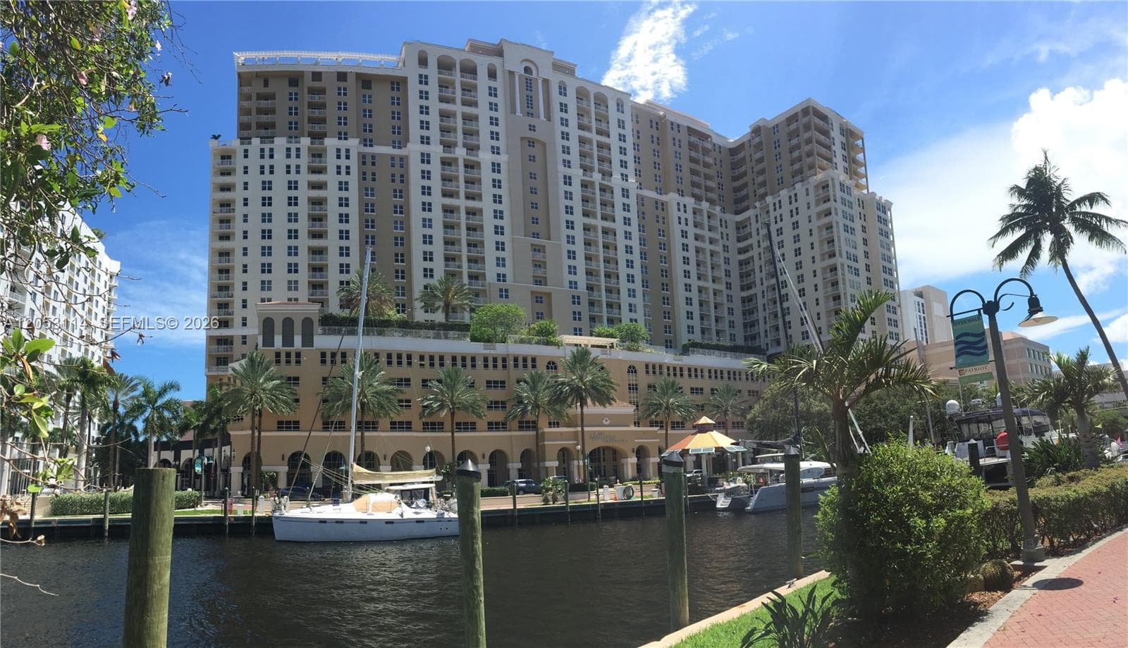 511 SE 5th Ave # 1913, Fort Lauderdale, FL 33301