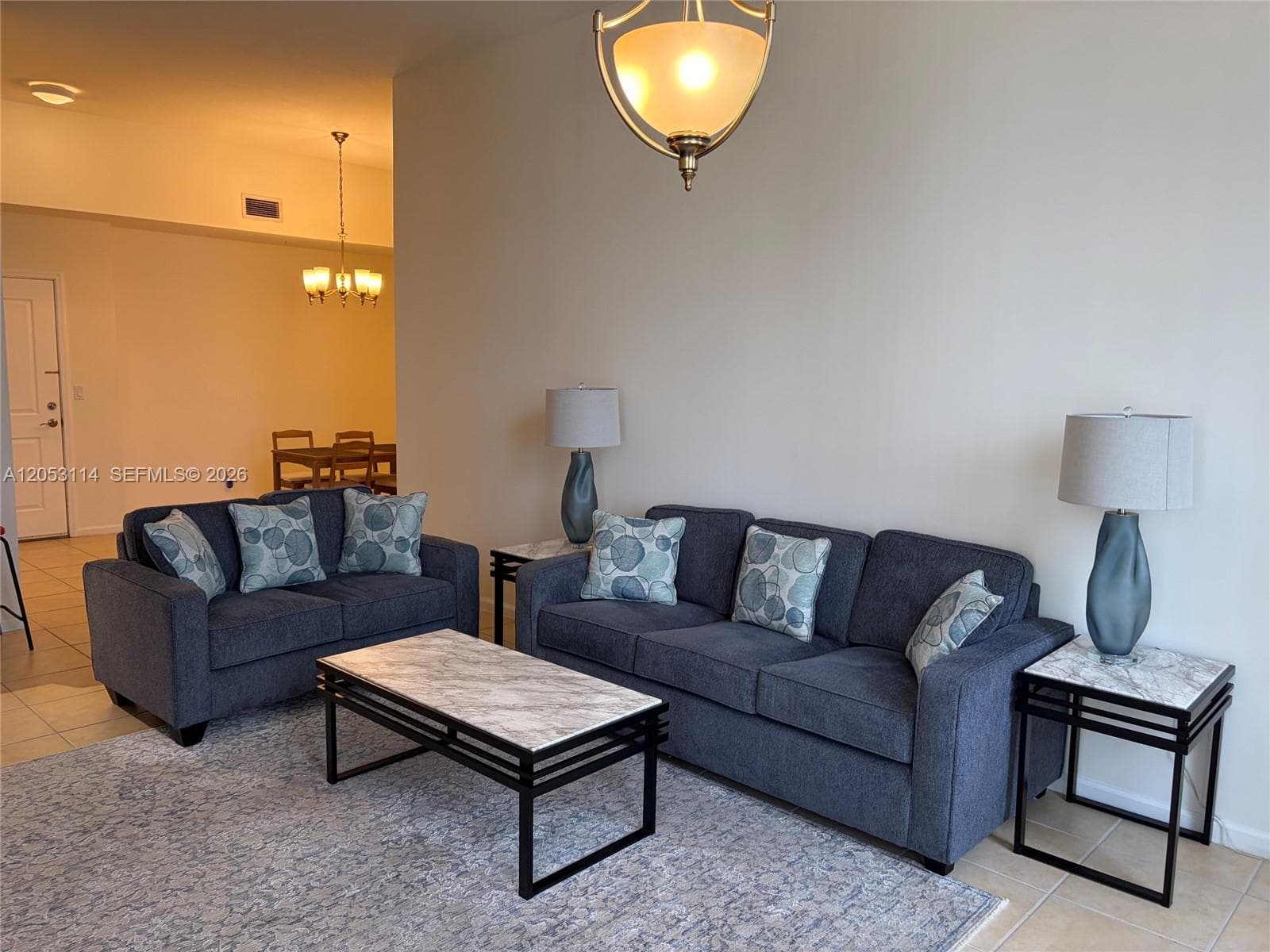 511 SE 5th Ave # 1913, Fort Lauderdale, FL 33301 — zdjęcie 4