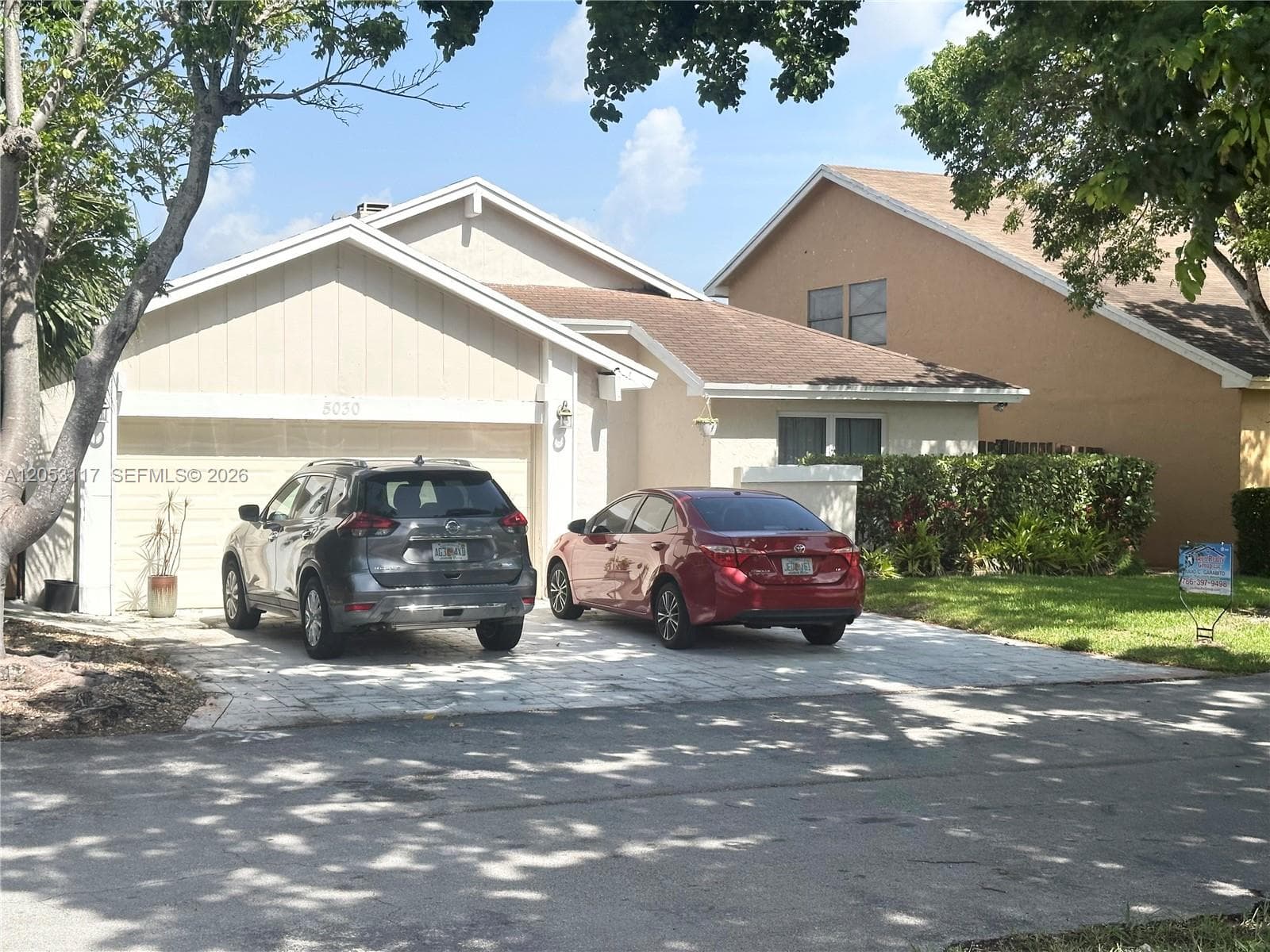 5030 SW 149th Pl, Miami, FL 33185 — zdjęcie 2