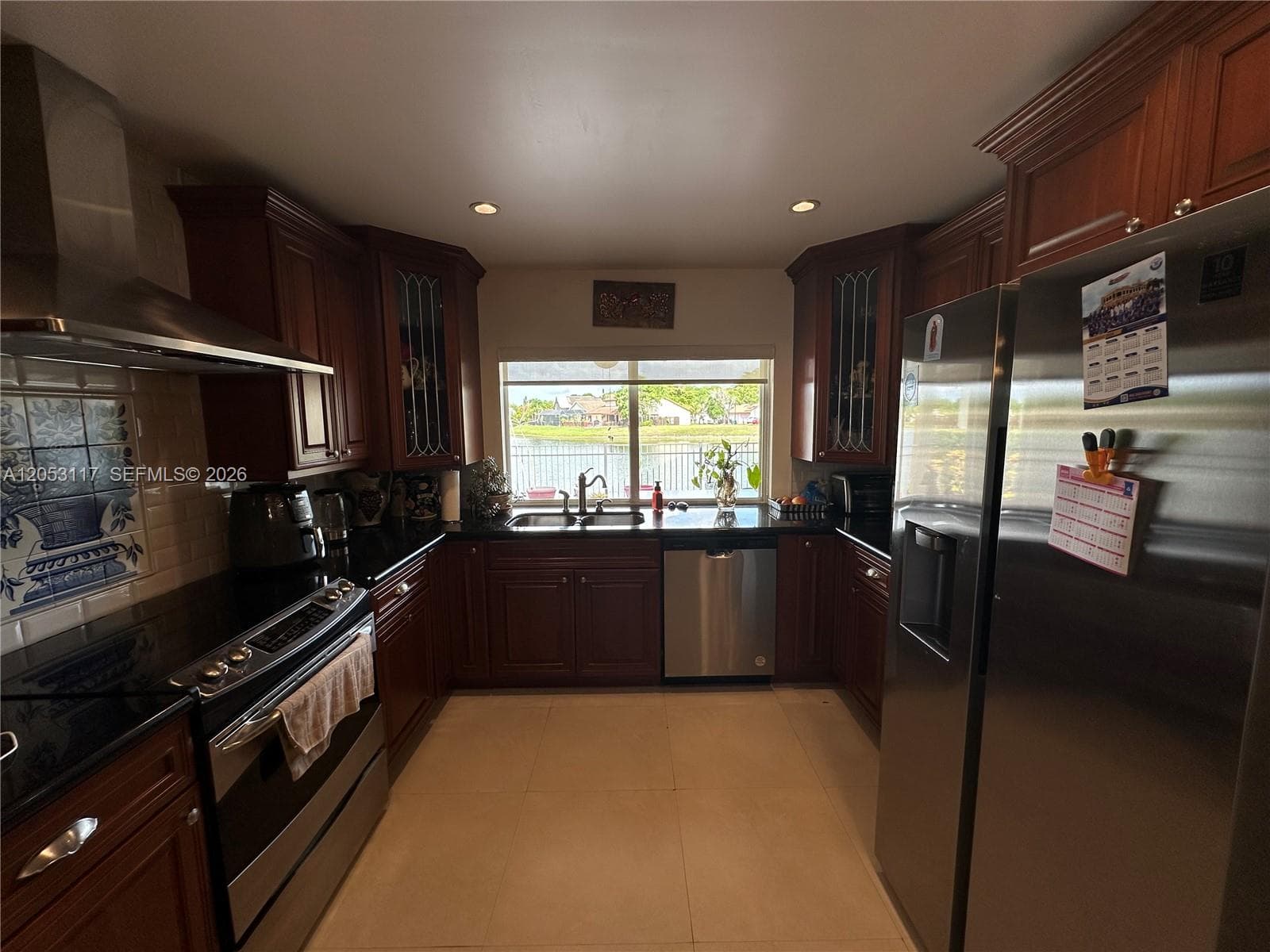 5030 SW 149th Pl, Miami, FL 33185 — zdjęcie 3