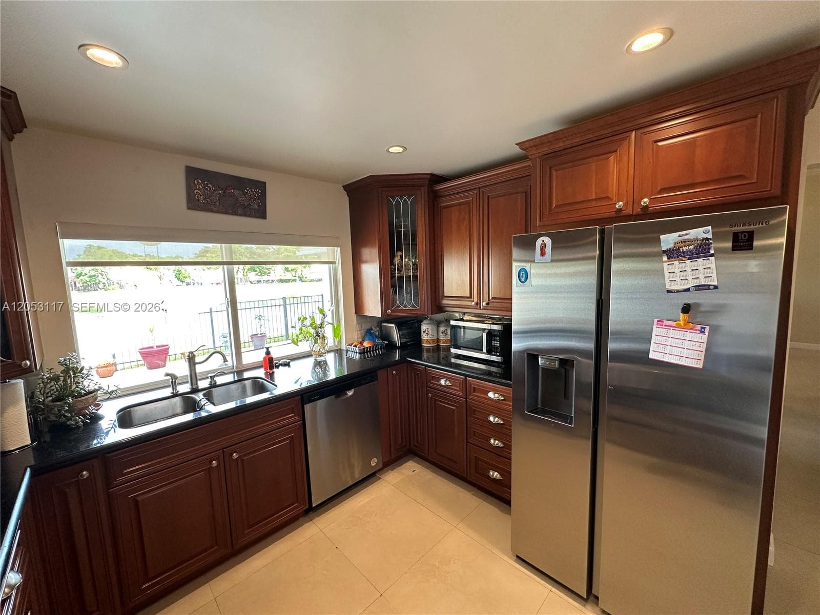 5030 SW 149th Pl, Miami, FL 33185 — zdjęcie 5