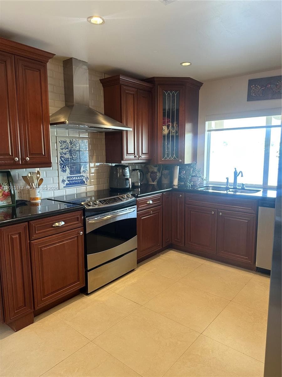5030 SW 149th Pl, Miami, FL 33185 — zdjęcie 4