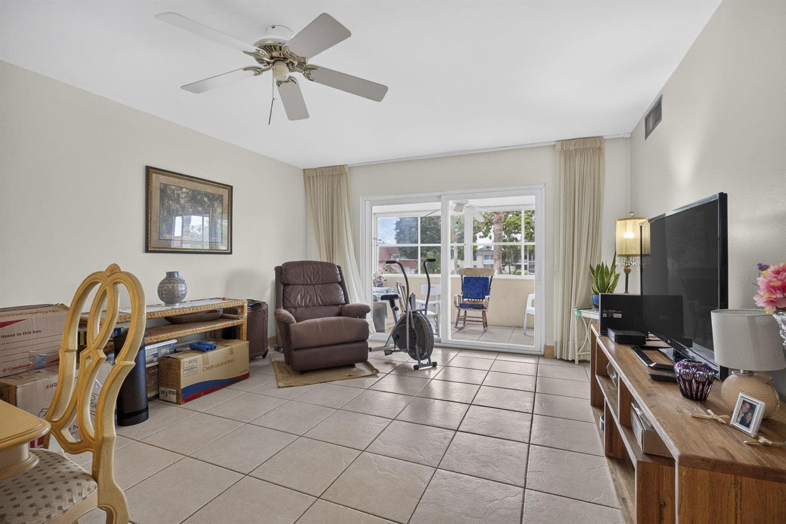 12022 W Greenway Drive # 201, Royal Palm Beach, FL 33411 — zdjęcie 2
