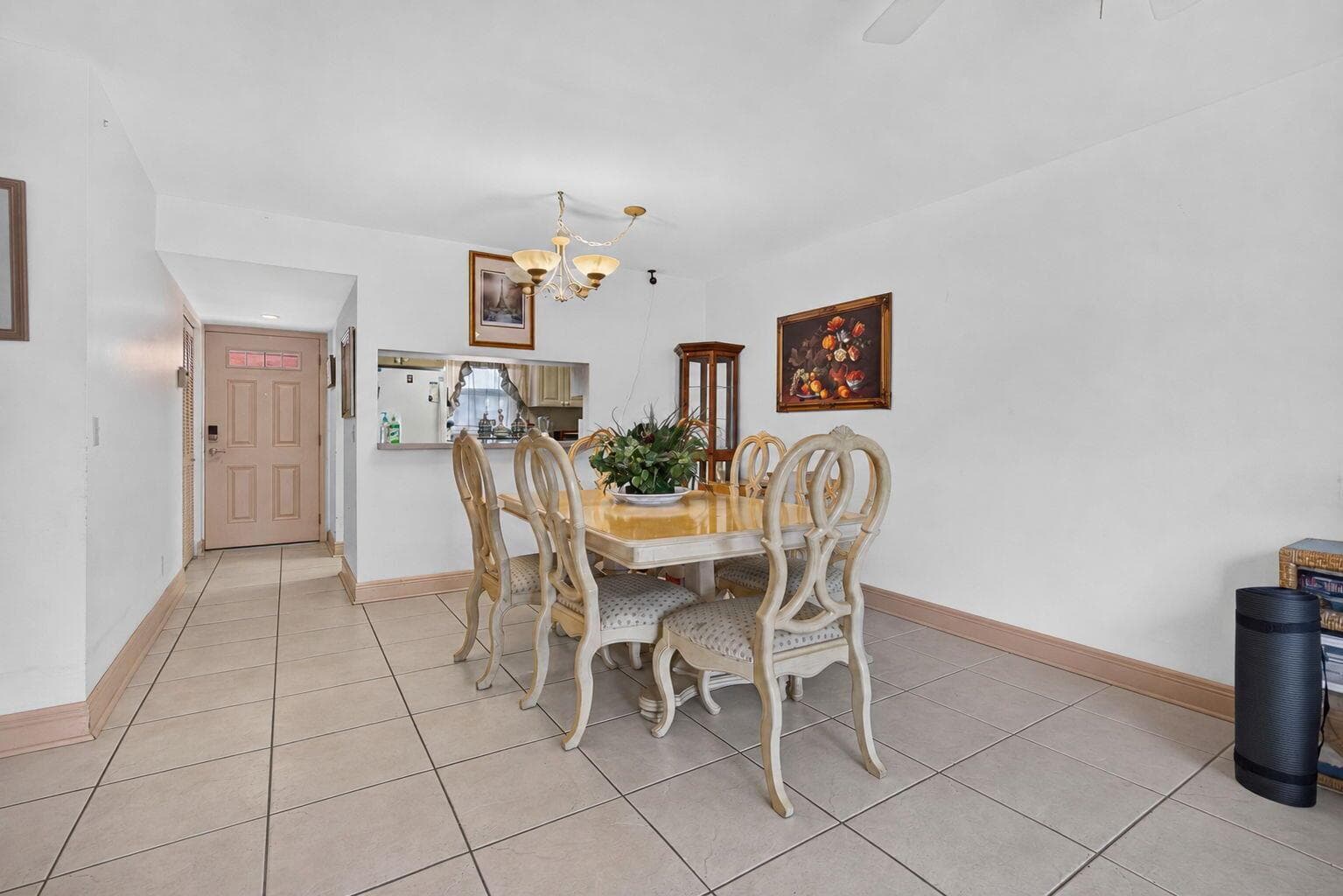 12022 W Greenway Drive # 201, Royal Palm Beach, FL 33411 — zdjęcie 3