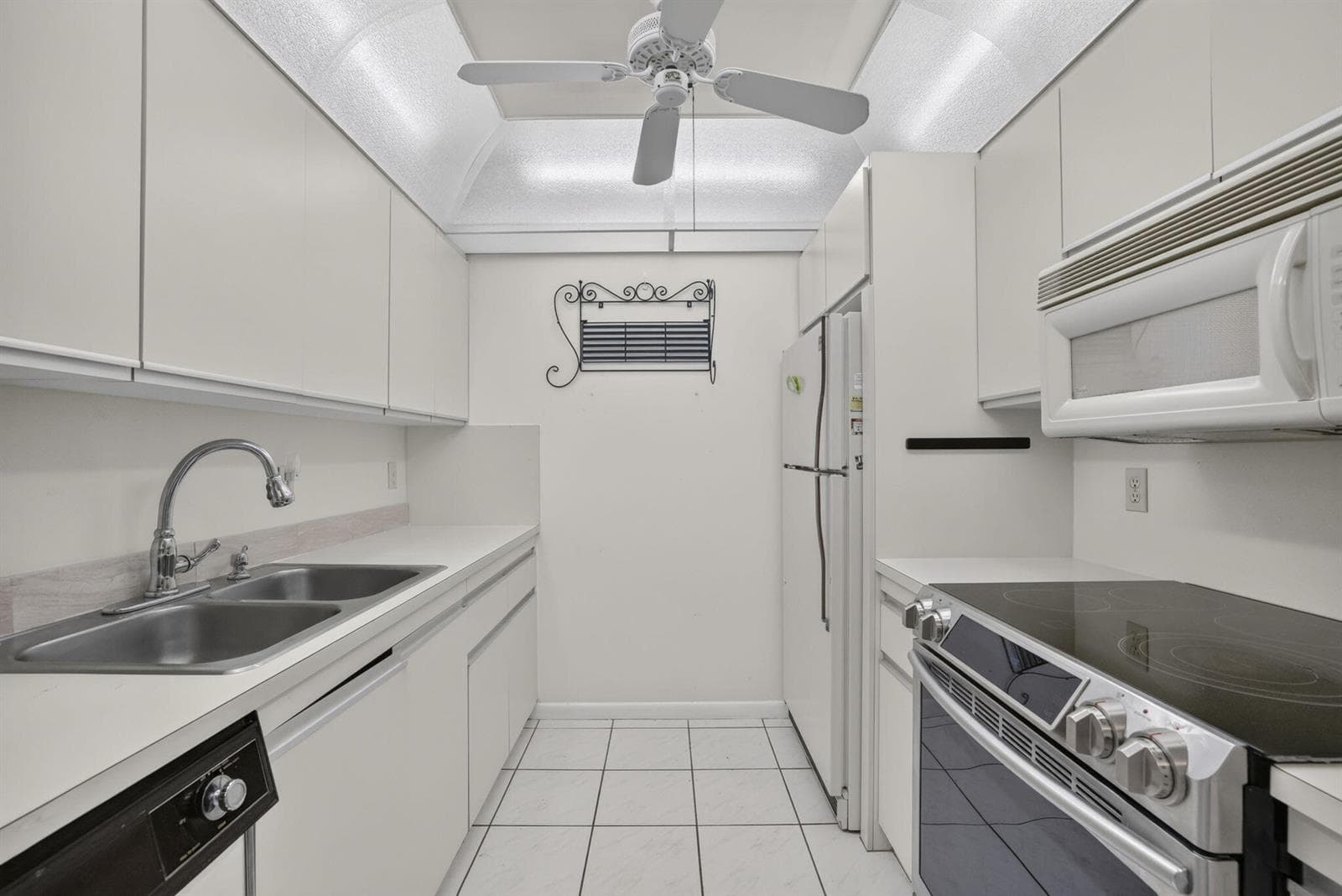 3402 BIMINI Lane # F4, Coconut Creek, FL 33066 — zdjęcie 2