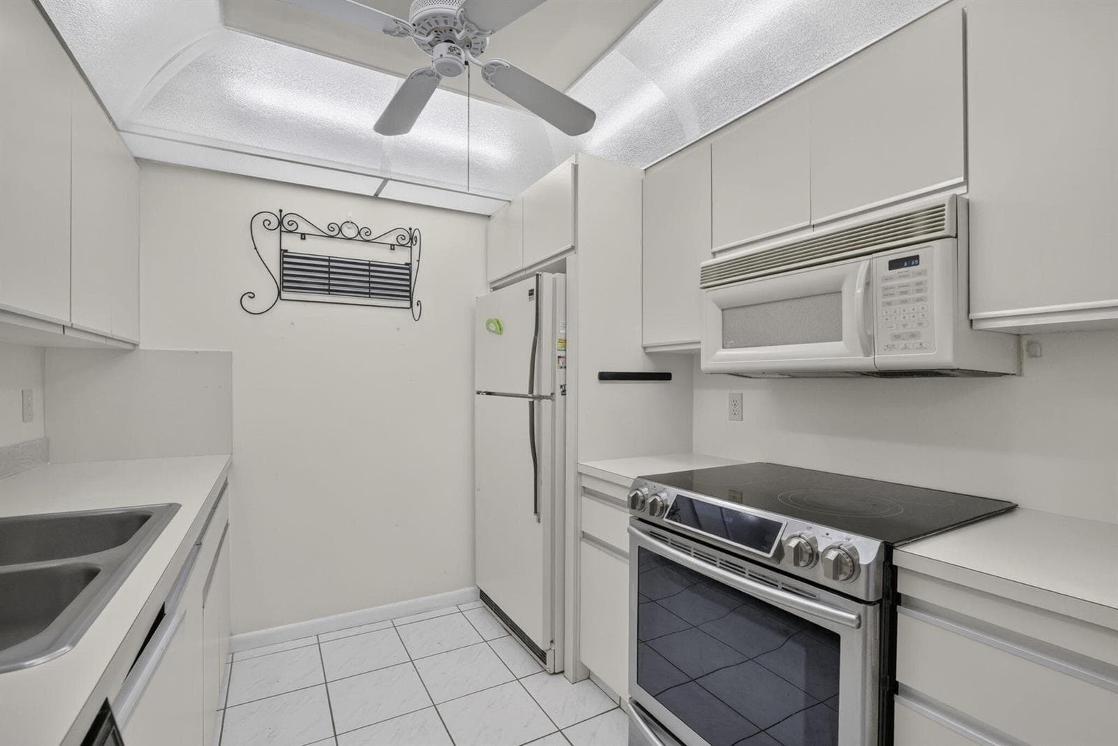 3402 BIMINI Lane # F4, Coconut Creek, FL 33066 — zdjęcie 3