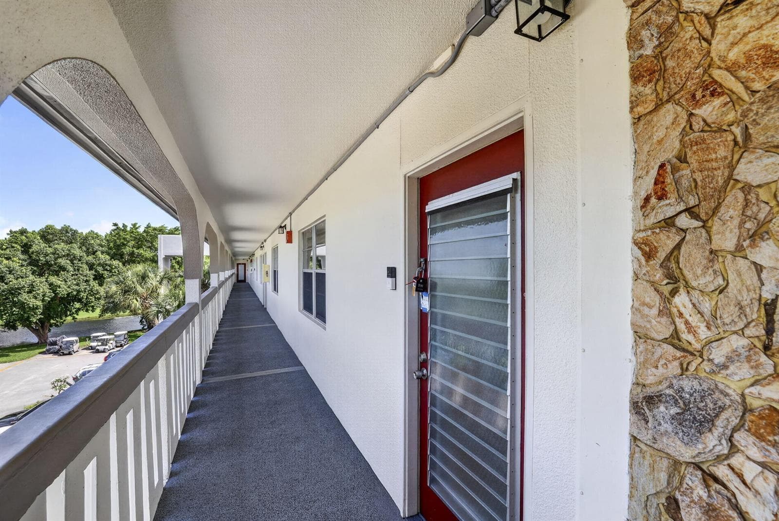 3402 BIMINI Lane # F4, Coconut Creek, FL 33066