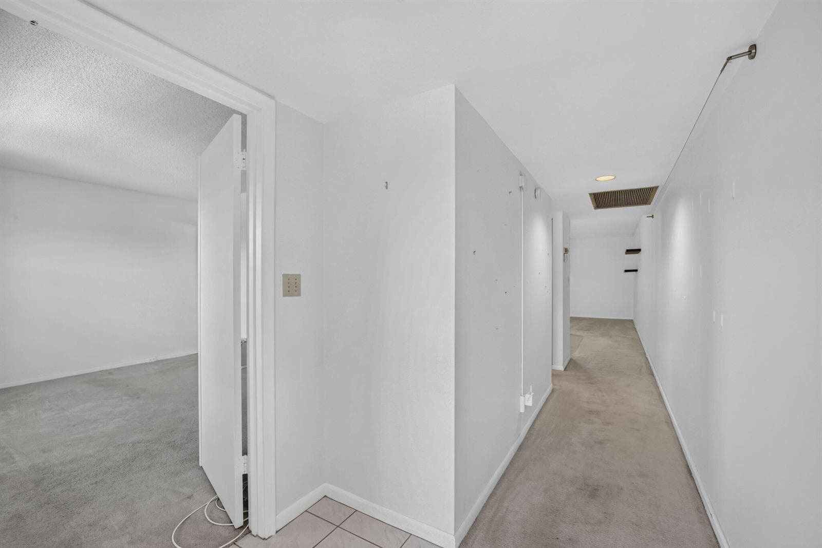 3402 BIMINI Lane # F4, Coconut Creek, FL 33066 — zdjęcie 5