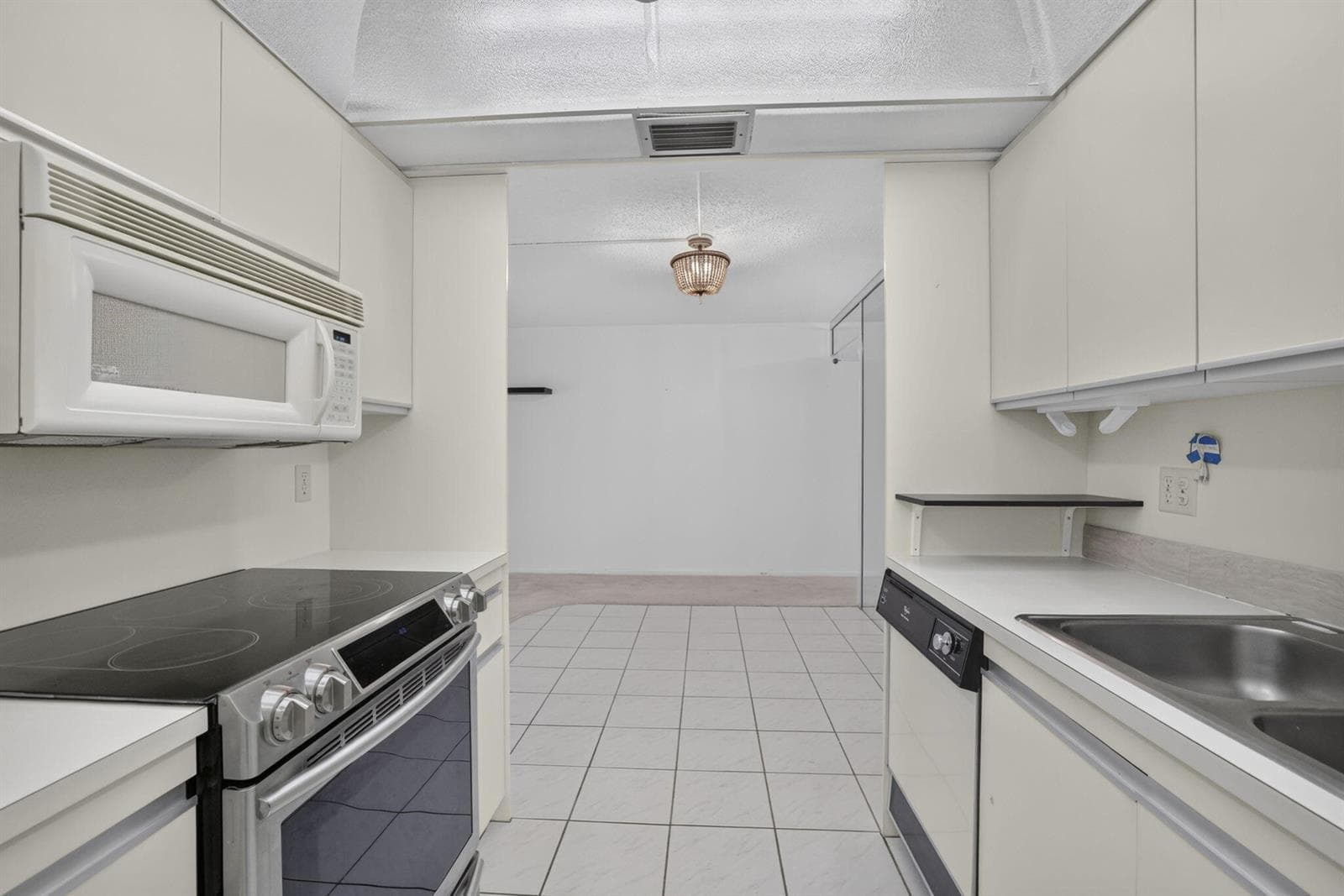 3402 BIMINI Lane # F4, Coconut Creek, FL 33066 — zdjęcie 4
