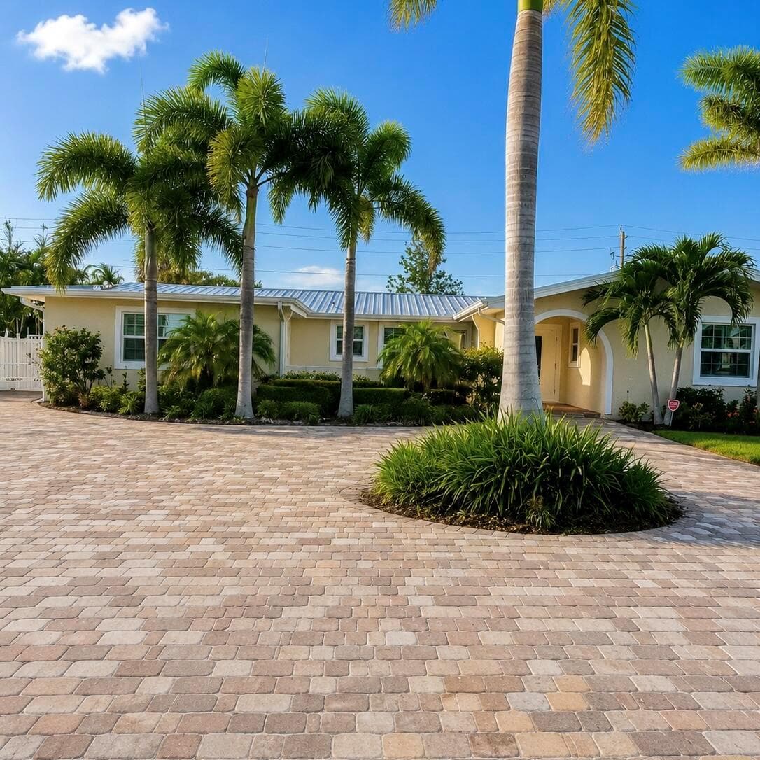 1023 NW SPRUCE RIDGE Drive, Stuart, FL 34994 — zdjęcie 2