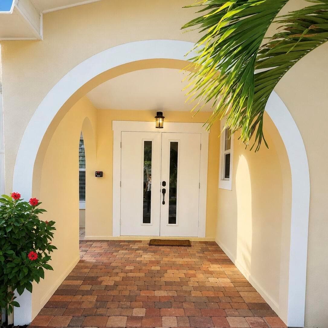 1023 NW SPRUCE RIDGE Drive, Stuart, FL 34994 — zdjęcie 3
