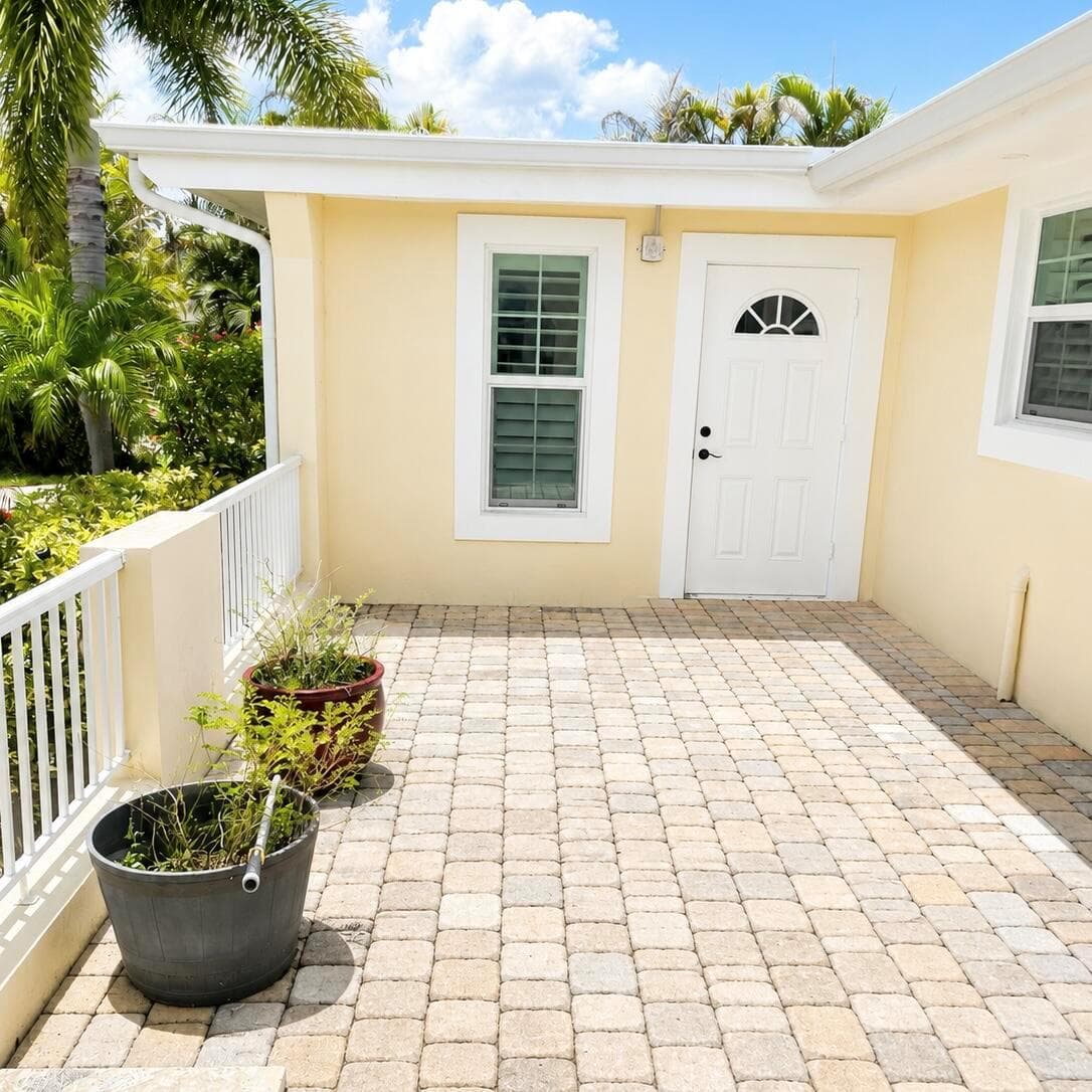 1023 NW SPRUCE RIDGE Drive, Stuart, FL 34994 — zdjęcie 5