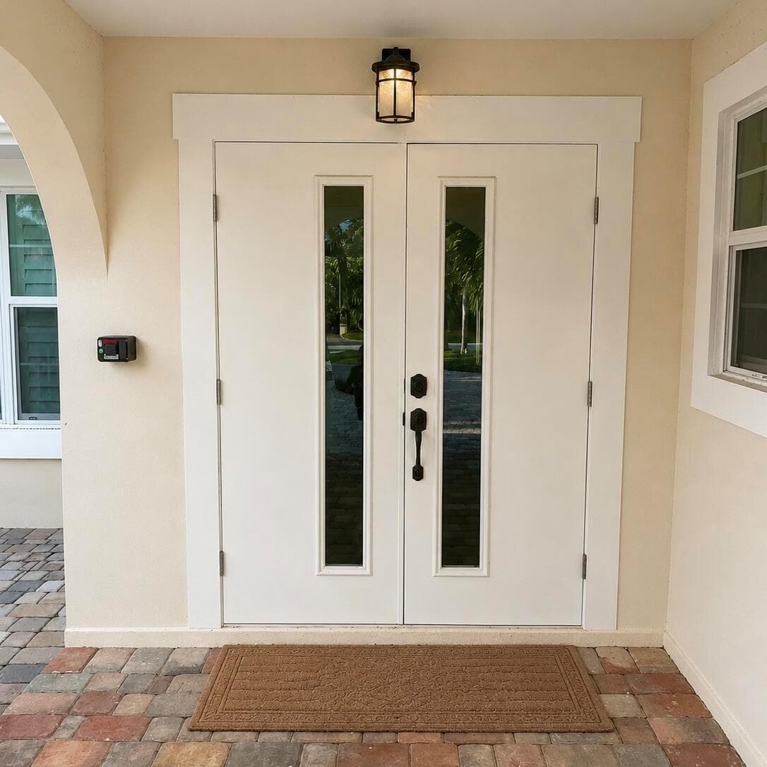 1023 NW SPRUCE RIDGE Drive, Stuart, FL 34994 — zdjęcie 4