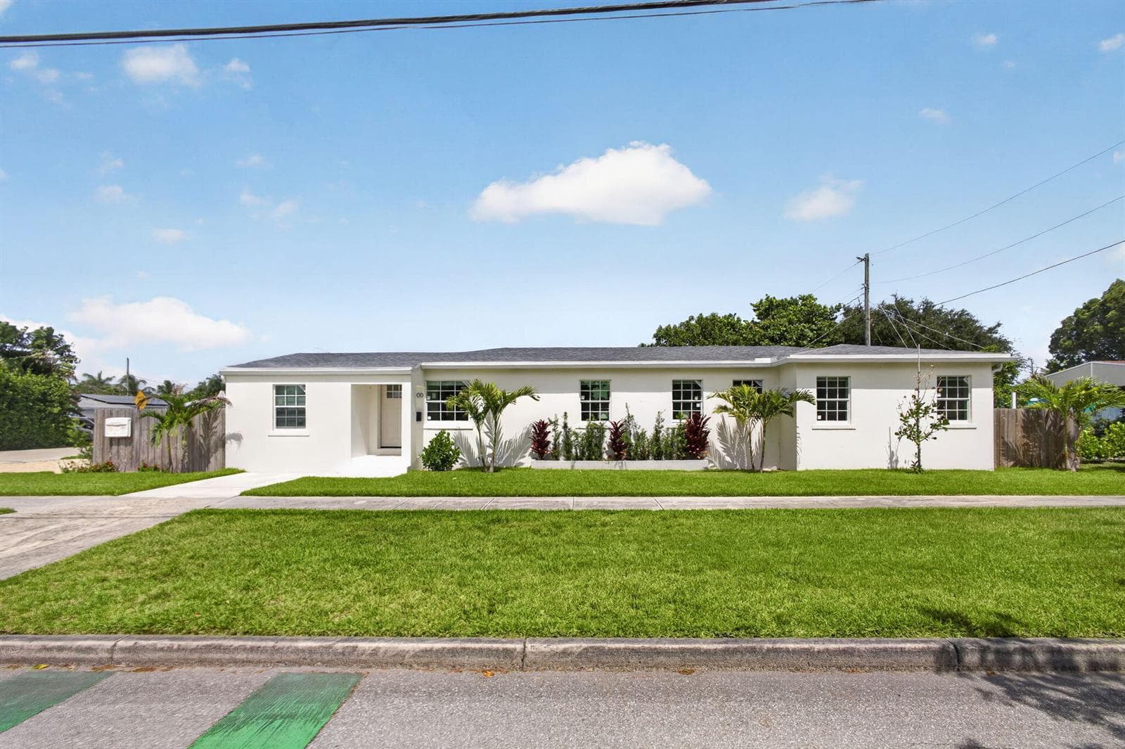 3400 PARKER Avenue, West Palm Beach, FL 33405 — zdjęcie 2