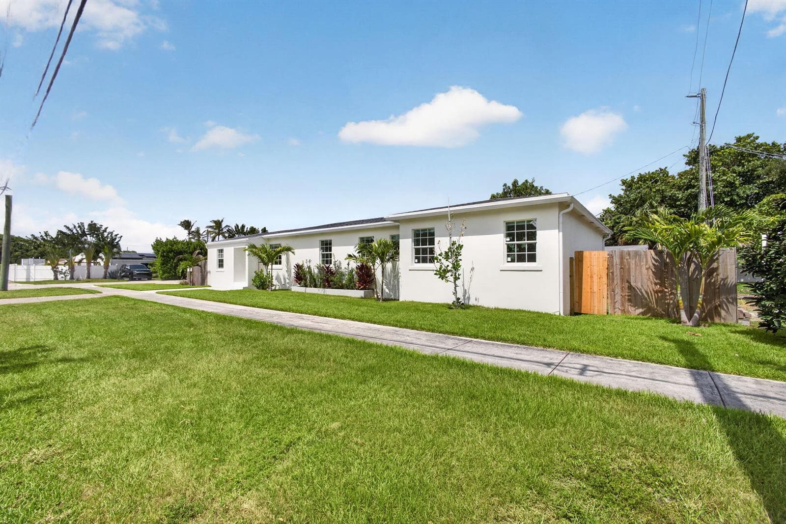 3400 PARKER Avenue, West Palm Beach, FL 33405 — zdjęcie 3