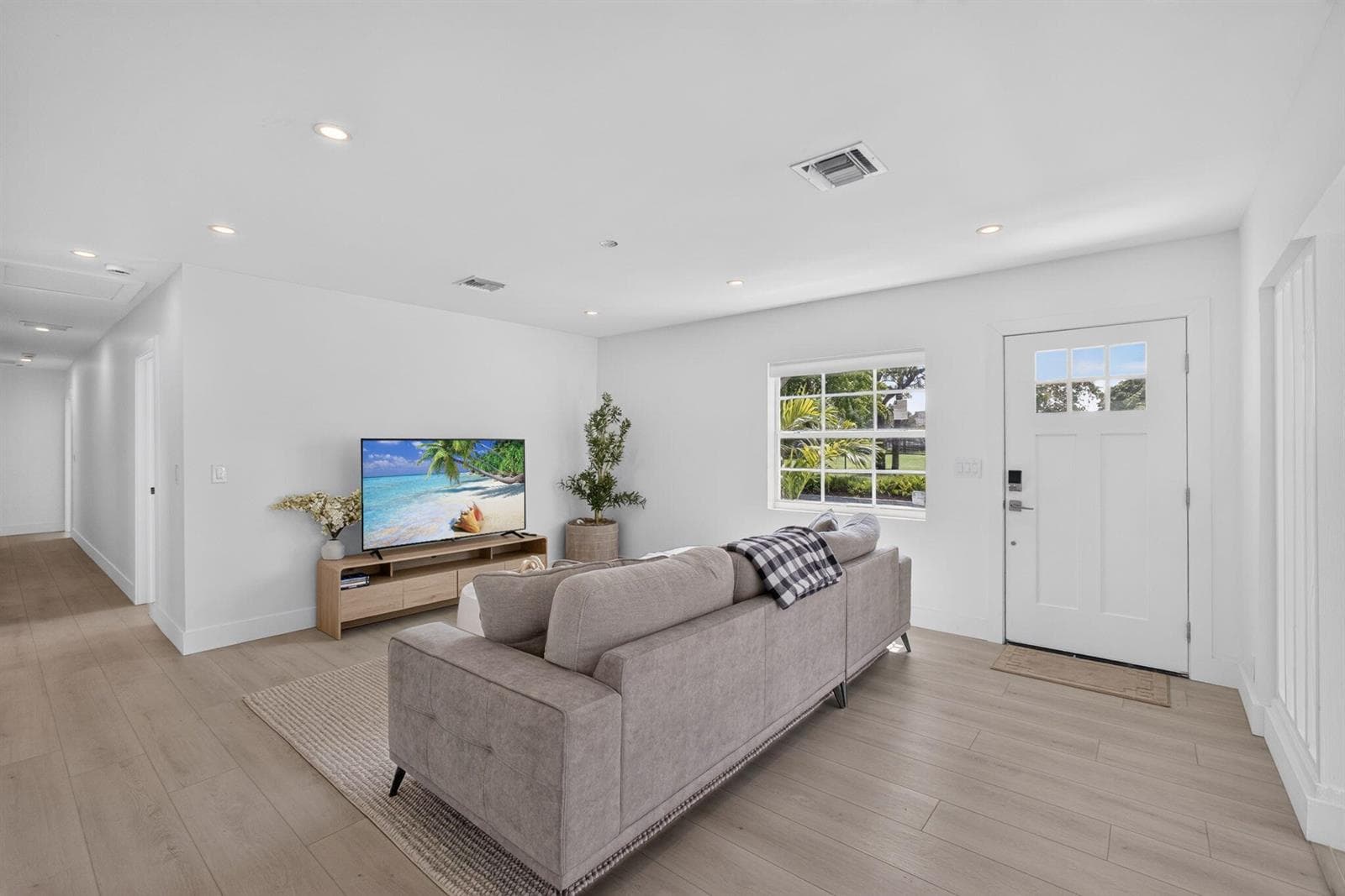 3400 PARKER Avenue, West Palm Beach, FL 33405 — zdjęcie 4