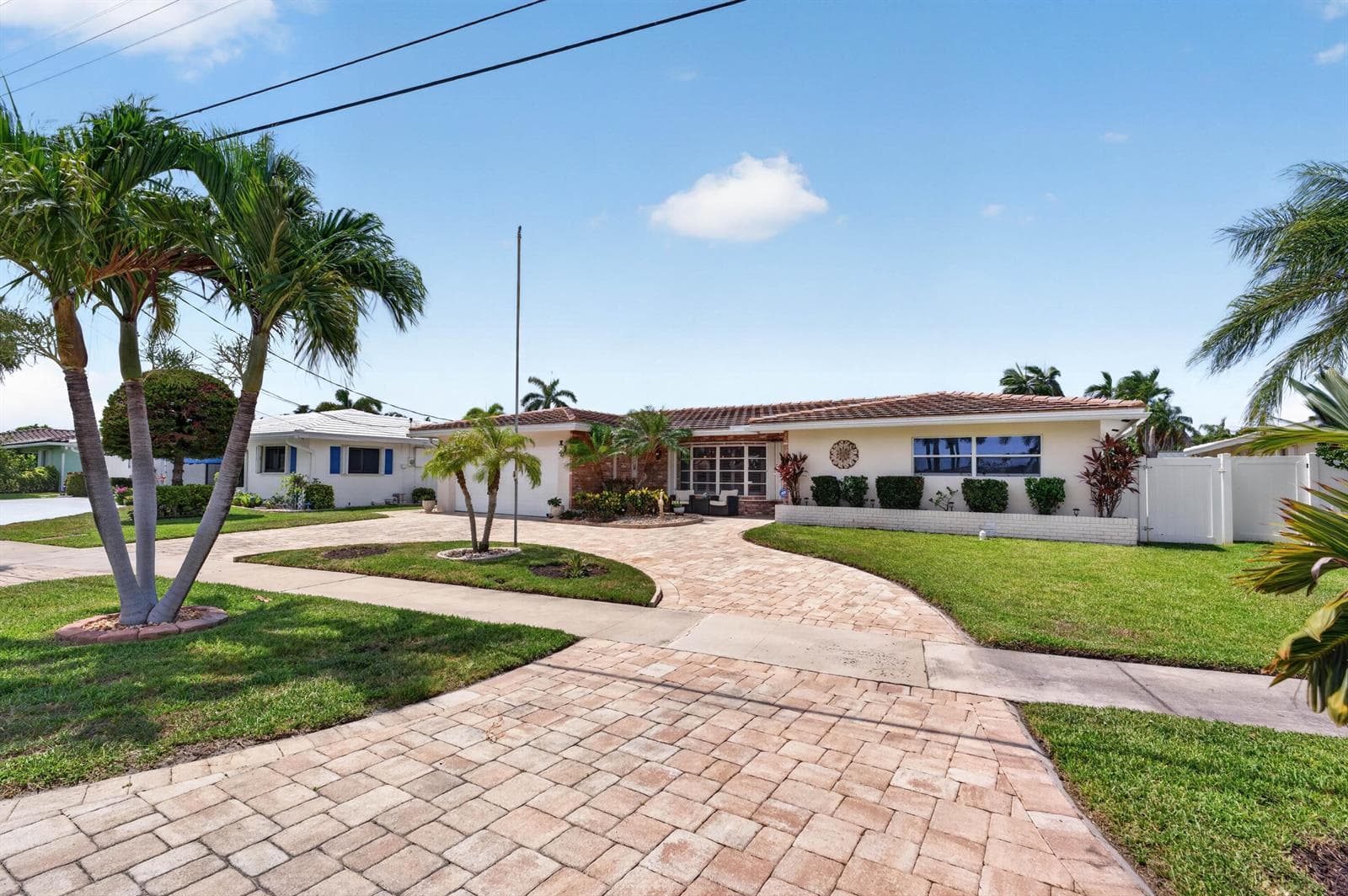 1517 SE 14TH Street, Deerfield Beach, FL 33441 — zdjęcie 3