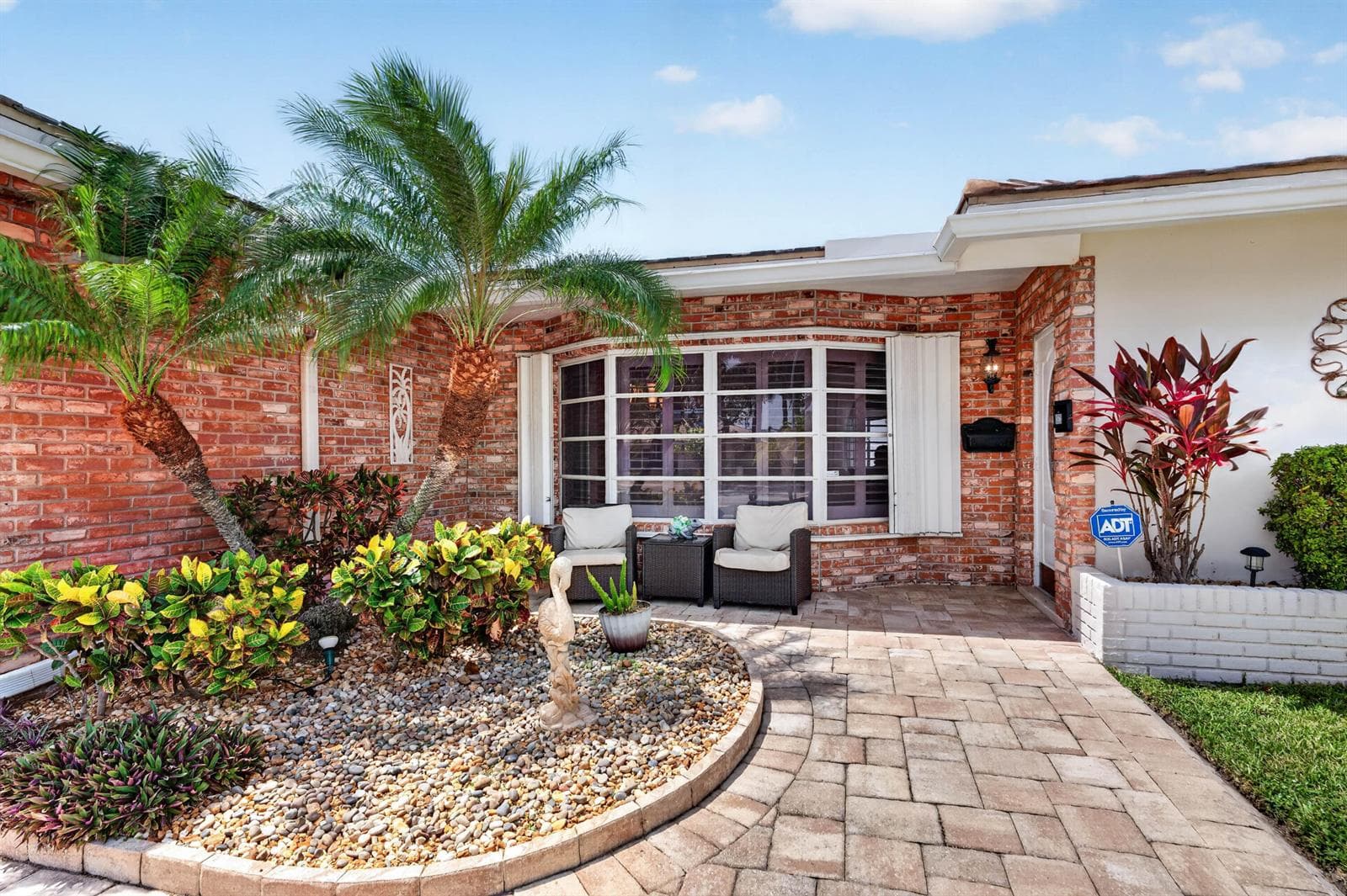 1517 SE 14TH Street, Deerfield Beach, FL 33441 — zdjęcie 5