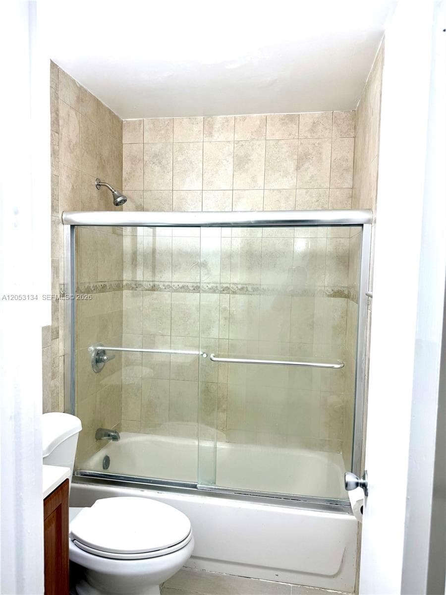 131 SW 109th Ave # L5, Sweetwater, FL 33174 — zdjęcie 2