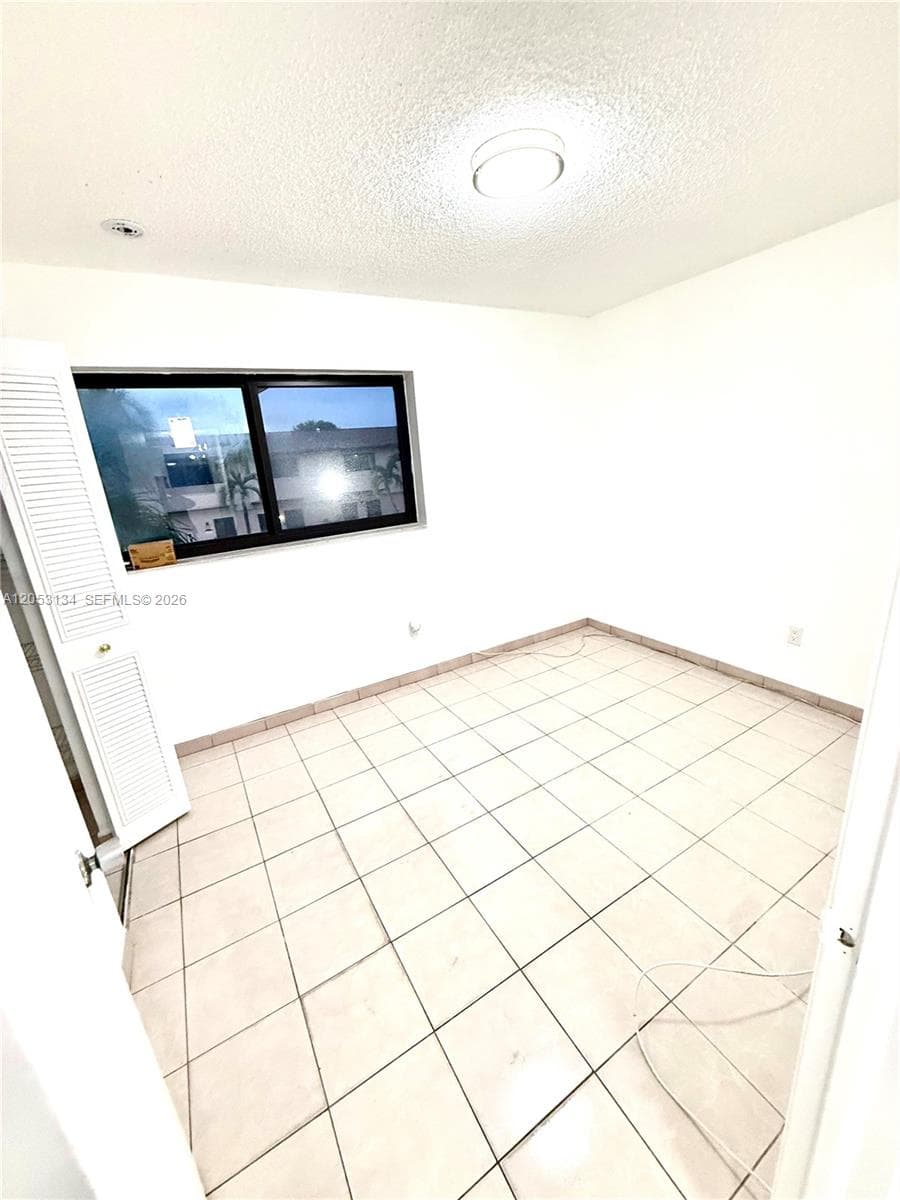 131 SW 109th Ave # L5, Sweetwater, FL 33174 — zdjęcie 5