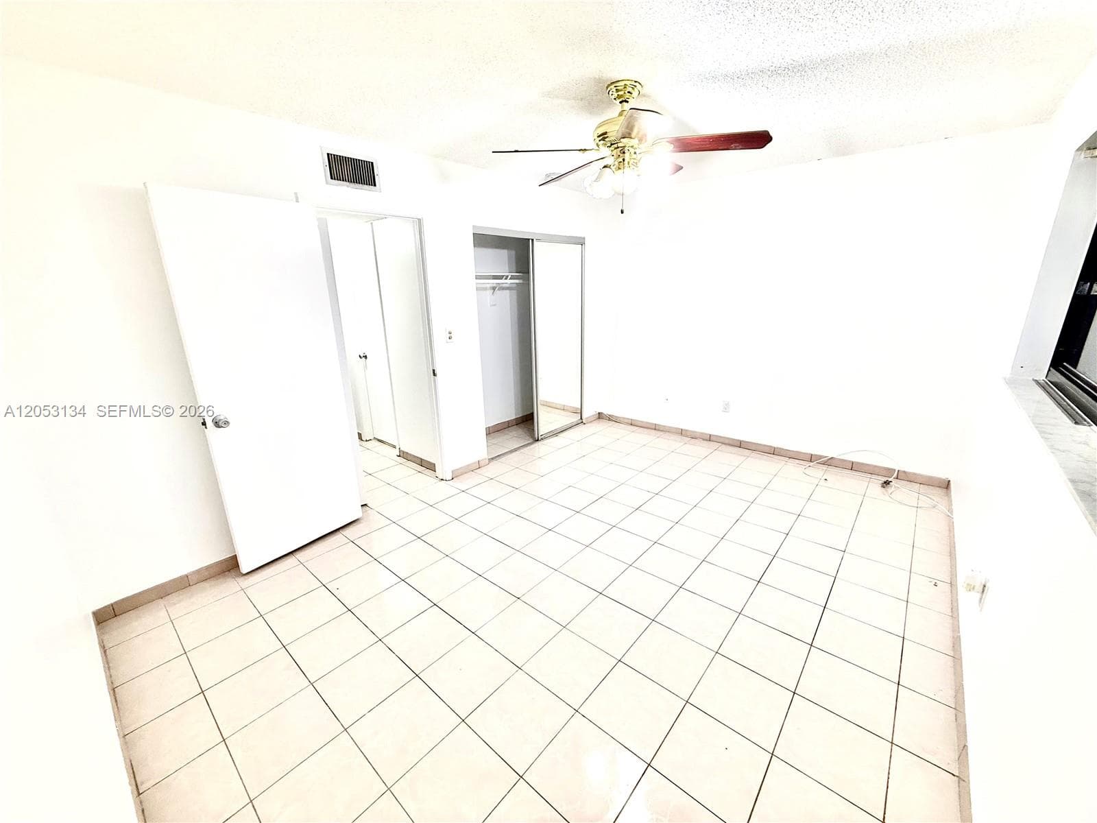 131 SW 109th Ave # L5, Sweetwater, FL 33174 — zdjęcie 4