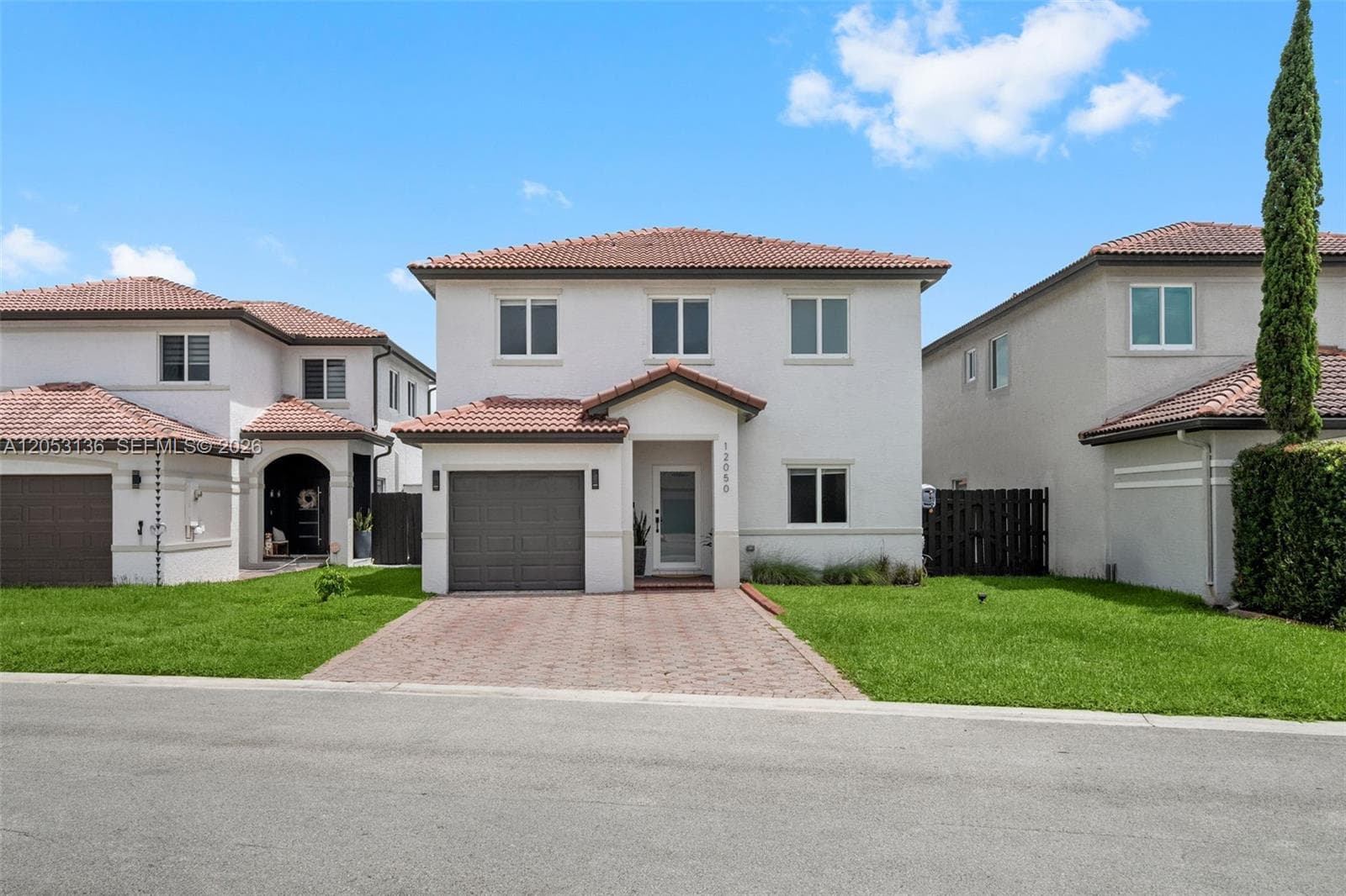 12050 SW 135th Ter, Miami, FL 33186 — zdjęcie 2