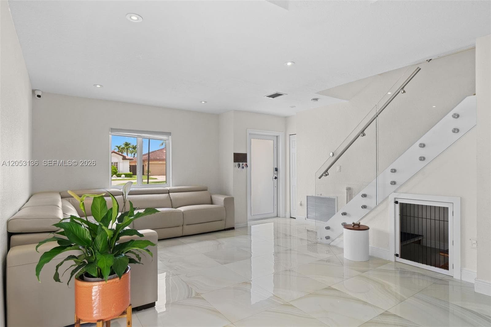 12050 SW 135th Ter, Miami, FL 33186 — zdjęcie 3