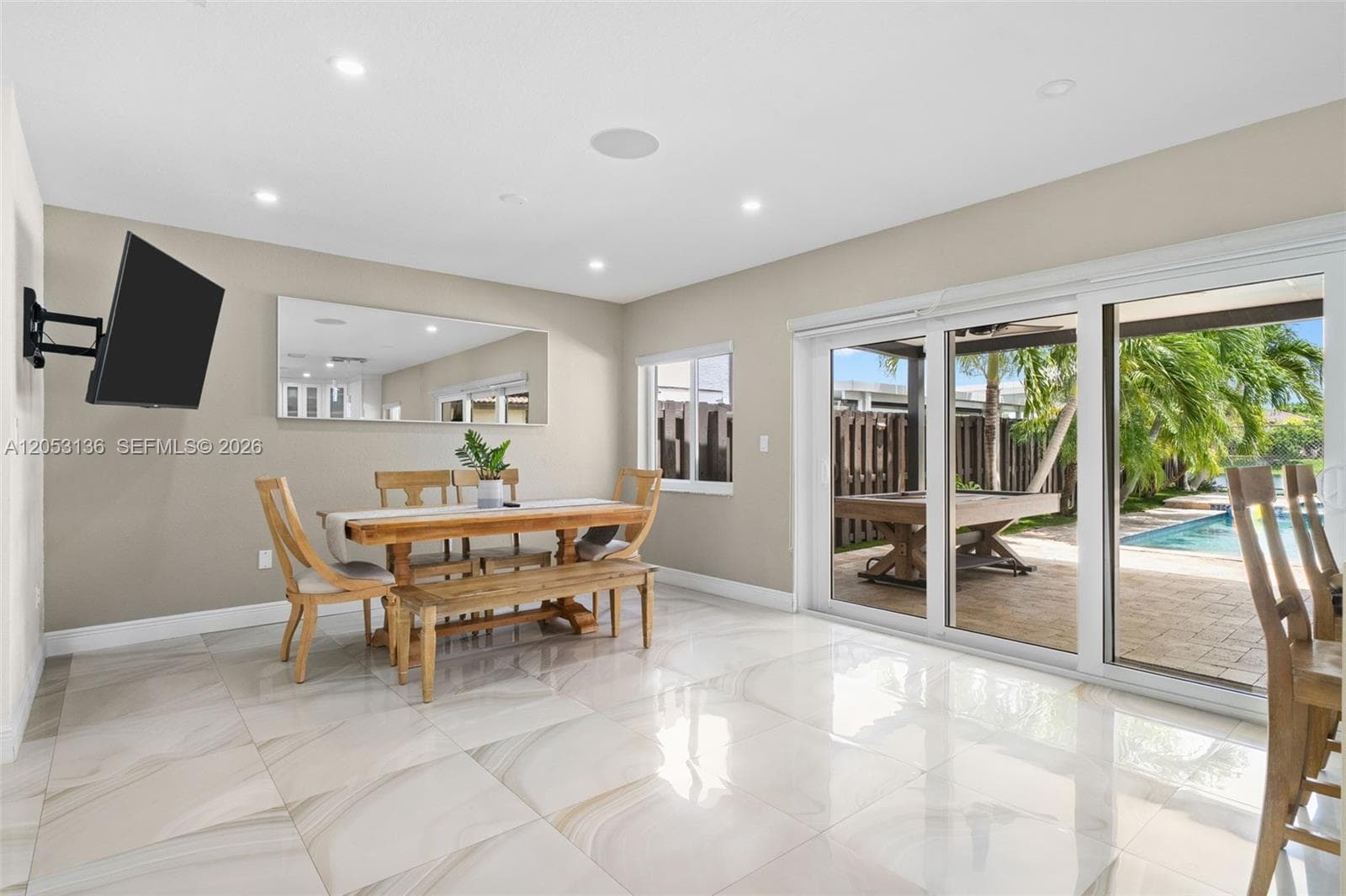 12050 SW 135th Ter, Miami, FL 33186 — zdjęcie 5