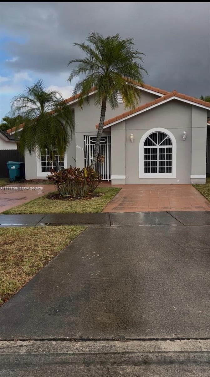 4911 SW 142nd Pl, Miami, FL 33175 — zdjęcie 2