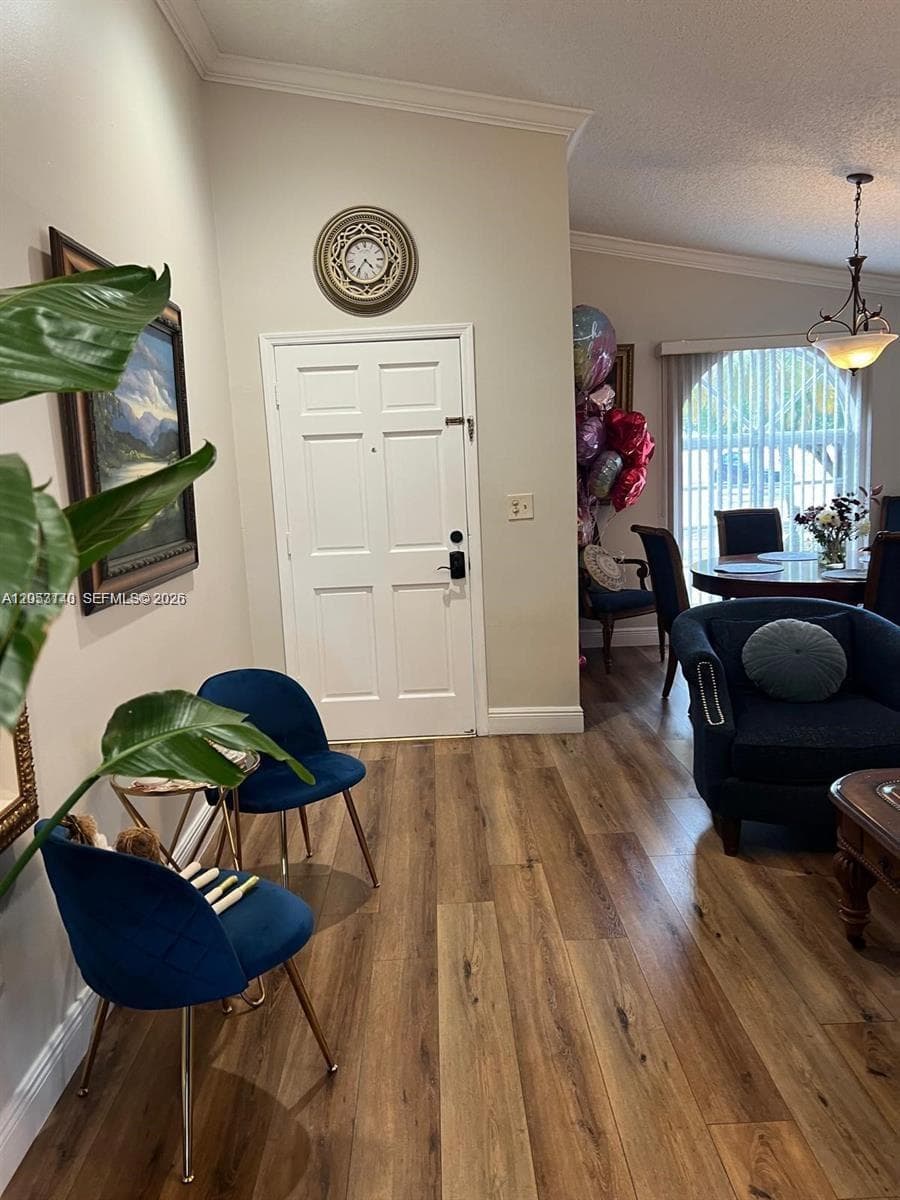 4911 SW 142nd Pl, Miami, FL 33175 — zdjęcie 3