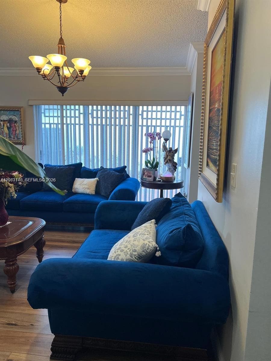 4911 SW 142nd Pl, Miami, FL 33175 — zdjęcie 5